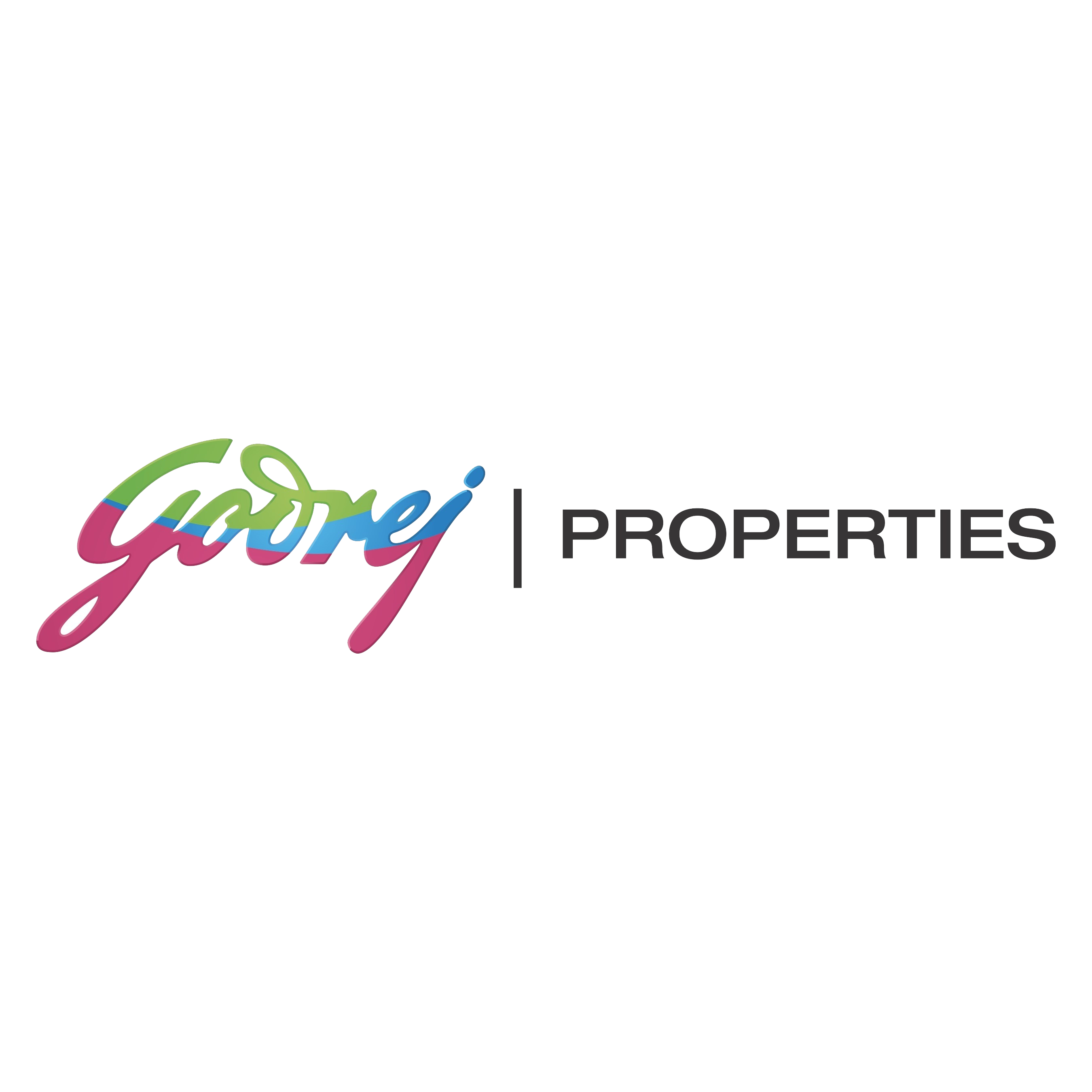 Godrej logo